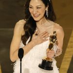 MICHELLE-YEOH-1