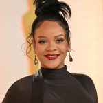 Rihanna-Oscars-2023