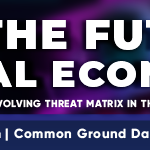 banner 800x150_01-01