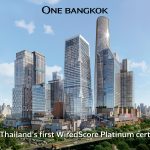 350891-One_Bangkok_Wiredscore_Platinum_resize.jpg