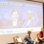MGBF Roundtable-Designing the Future of the Digital Economy-MP Special Session with YB Syerleena_r