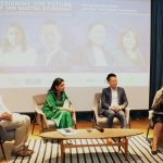 MGBF Roundtable-Designing the Future of the Digital Economy-Panel Session 1_r