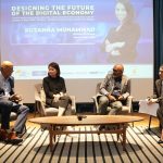 MGBF Roundtable-Designing the Future of the Digital Economy-Panel Session 2_r