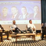 MGBF Roundtable-Designing the Future of the Digital Economy-Panel Session 3_r2