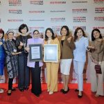 Photo 2 – RSDH Healthcare Asia Awards 2023