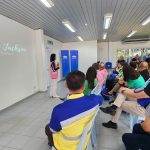 Samantha Jackson health talk at NS Bluescope Malaysia_P2_r