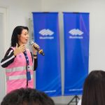 Samantha Jackson health talk at NS Bluescope Malaysia_P6