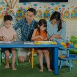 Surabaya–13-04—In-Sheraton-Surabaya-Hotel—Towers-creating