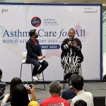 Asthma Malaysia_World Asthma Day event in 1 Mont Kiara_3