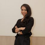 Ruzanna Muhammad Corporate Profile Photo_Square