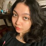 Zahara Nordin_Profile