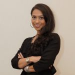 Ruzanna Muhammad Corporate Profile Photo_Square