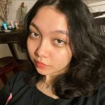 cropped-Zahara-Nordin_Profile.jpg