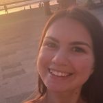 Georgia Anderson_WhatsApp Profile Pic_Square 200×200