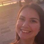 Georgia Anderson_WhatsApp Profile Pic_Square 200×200