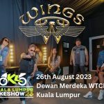 400 x 300 wings banner ad_NHA