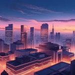 Alibaba Cloud AI image generation_Tongyi Wanxiang_Photo 1