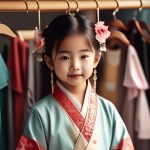 Alibaba Cloud AI image generation_Tongyi Wanxiang_Photo 3_r