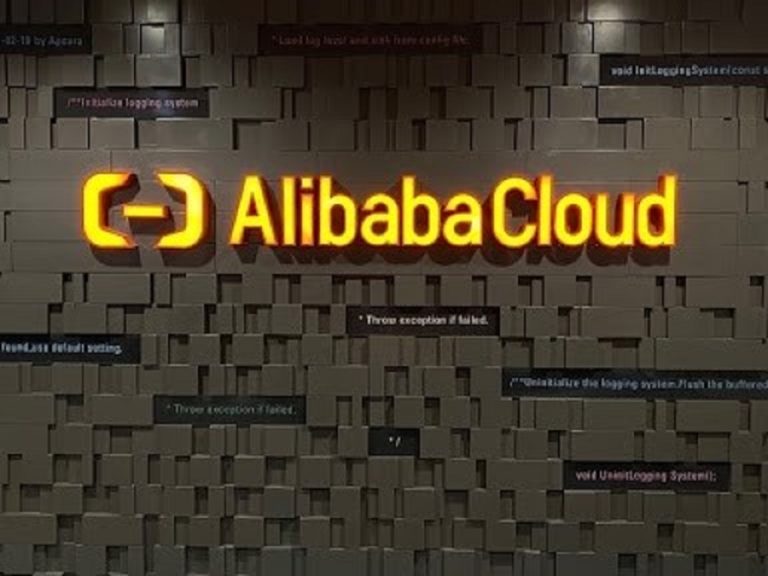 Alibaba Cloud named a Challenger in Gartner® Magic Quadrant™ for Analytics and Business