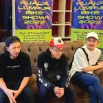 Hujan band members_r