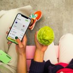 International Spending Sprees with Wise