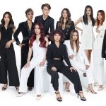 L’Oreal iNOA Professionnel Models_cropped