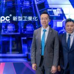 New Industrialisation Development Centre_Photo 1_r