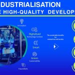 New Industrialisation Development Centre_Photo 2_r