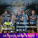 Wings Concert 23 v2_ticket sale poster_400px