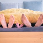 life insurance concept photo_simon-berger-unsplash_r