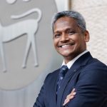 BNM Governor 2023_Datuk Abdul Rasheed Ghafoor_cover photo