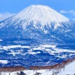 Heart of Hokkaido JCB special offers_JCB website