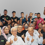 IRGA_PR Group Image_for cover photo only