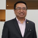 MOSTI_Minister_YB_Chang_Lih_Kang_(cropped)