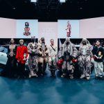 YDC 2023 Champion_Jason Ying and his design Holometabolism_r