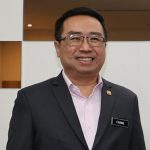 cropped-MOSTI_Minister_YB_Chang_Lih_Kang_cropped.jpg