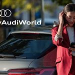 myAudiWorld_resized for cover photo