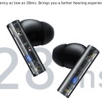 REDMAGIC Cyberbuds_KSP2_cover photo