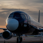 Teleport cargo plane_r