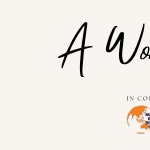 AWLWN 12 Dec 2023_Website Banner (800 x 150 px)