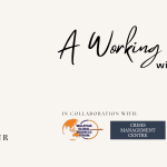 AWLWN 12 Dec 2023_Website Banner (800 x 300 px)