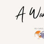 AWLWN 30 Nov 2023_Website Event Banner (800 x 150 px)