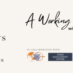 AWLWN 30 Nov 2023_Website Event Banner (800 x 300 px)