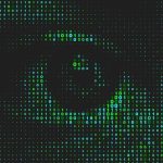 Kaspersky-spyware_r