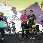 Wallace Evolution Run 2023_Grand Lucky Draw_2_r