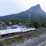 Wallace Evolution Run 2023_Santubong background_r