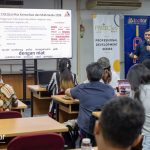 NPC Professional Development Series KL_MCMC Trainer Akmal Hamdy_IPPTAR_11 January 2024