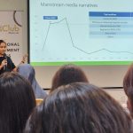 Melanie Nambiar_Dataxet Nama_Head of Insights-At NPC PDS Negeri Sembilan_r