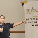 Melanie Nambiar_Dataxet Nama_Head of Insights_r