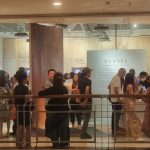 Echoes exhibition_opening reception_r